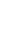 Scroll to view